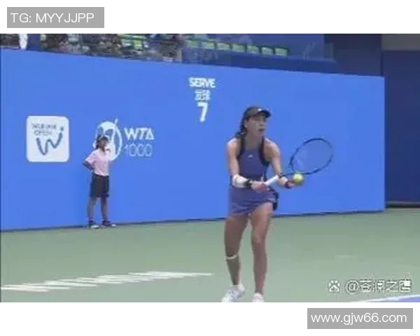 武汉网球队比赛经验引发热议球迷对表现和战术的不同看法分析