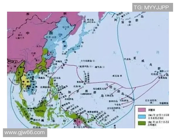 深入分析杭州乒乓球队盯防打法的战术特点与应用技巧