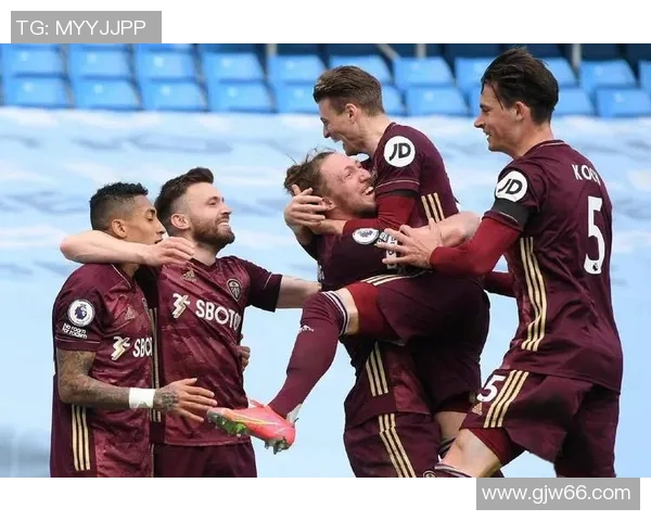 武汉足球队在全运会积分榜上以86分稳居第一名引发关注