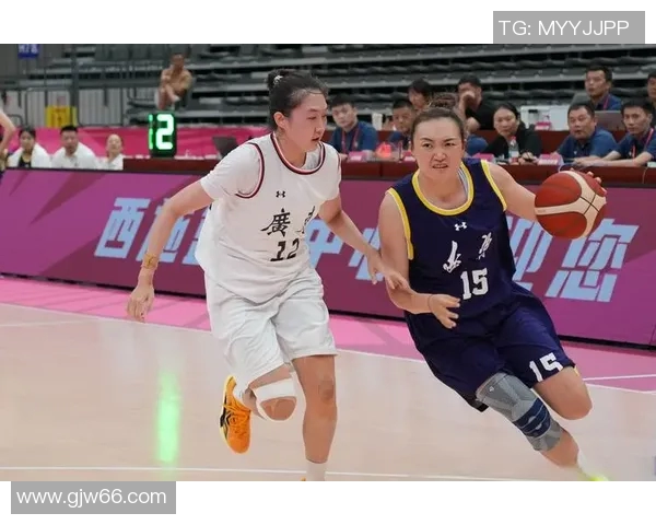 武汉篮球队个人能力提升的热议与未来发展趋势探讨