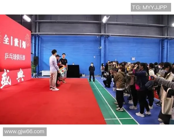 深圳乒乓球队转型之路的挑战与机遇探索特别报道