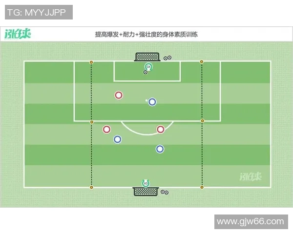 深圳足球队的耐力揭秘：从训练到比赛的坚韧之路