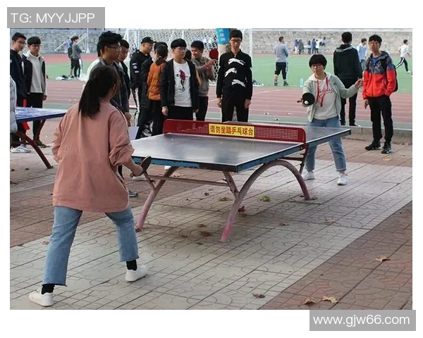 西安乒乓球队比赛经验分析与表现评估的深入研究