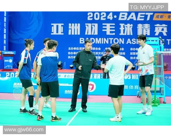 羽毛球深度探索：成都羽毛球队如何实现战术与技术的全面转型