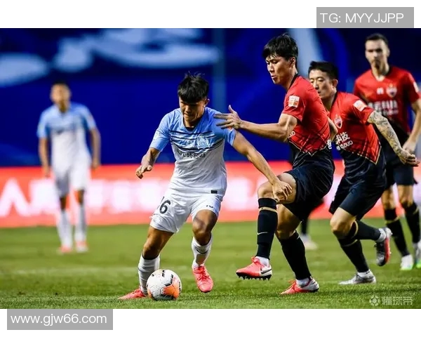 深圳羽毛球队与广州羽毛球队赛后复盘分析比赛节奏与关键时刻的精彩对决