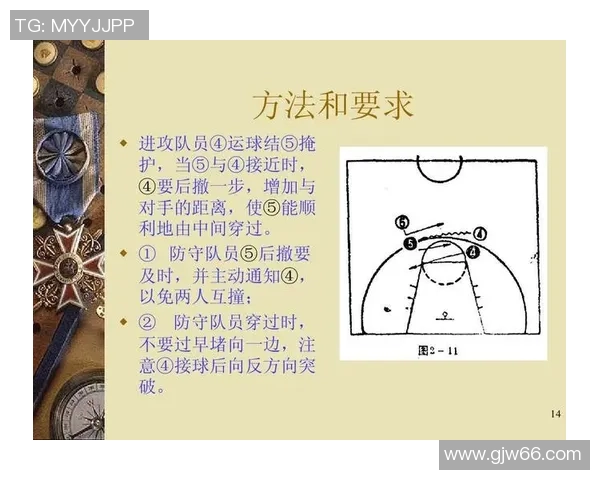 西安篮球队整体压制战术解析与实战应用探讨