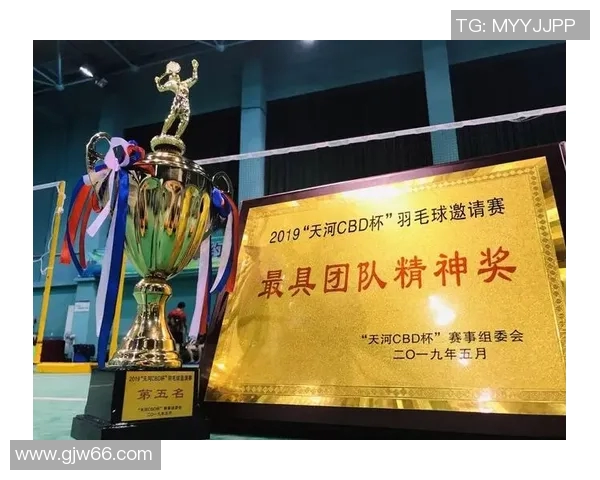 西安羽毛球队在全国配合排行榜中荣获第八名展现实力与团队合作精神