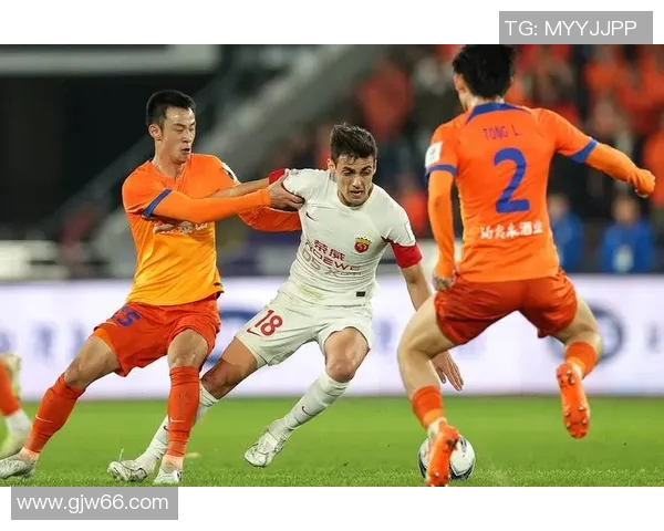 独家解析上海排球队各队员速度差异及其对比赛的影响分析