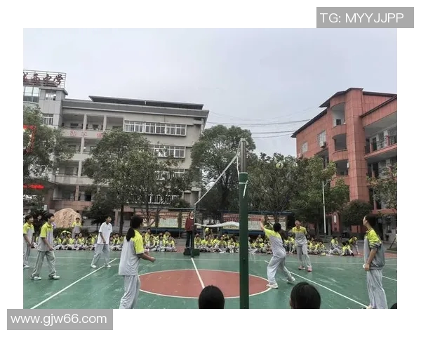 重庆排球队意识探讨与发展策略分析助力排球运动提升