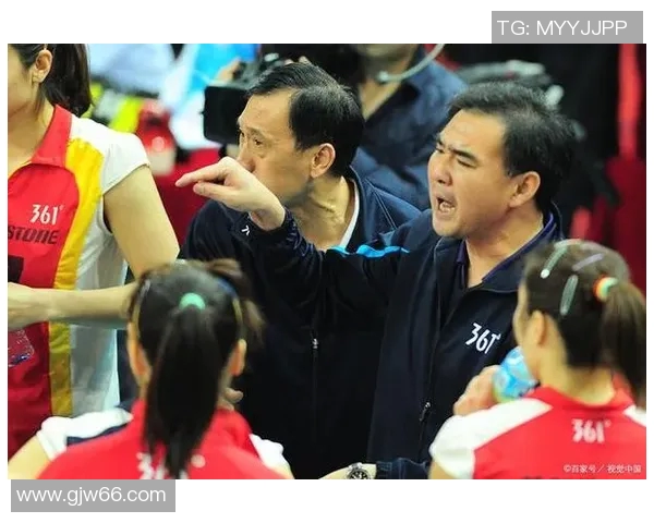 赛后分析：西安排球队与重庆排球队的比赛节奏对比与战术探讨