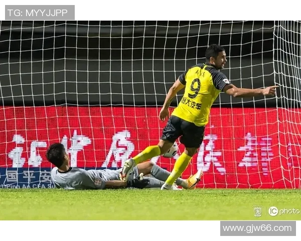 重庆网球队与广州网球队赛后心理素质分析与反思 重庆网球队与广州网球队赛后心理素质分析与反思