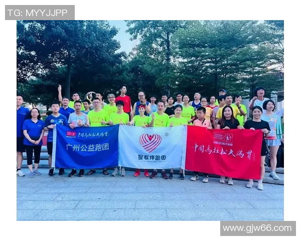 广州飞盘队在马拉松大满贯中的速度表现分析与点评