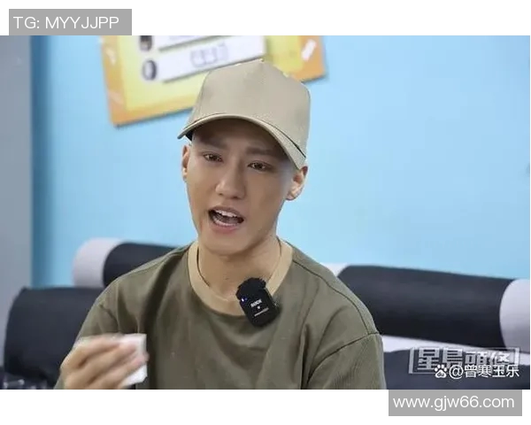 攀岩之路上的坚韧与梦想：王丽的深度对话与人生探索