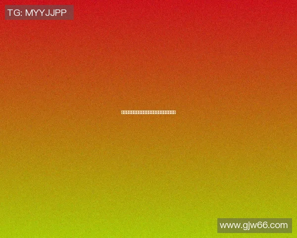 深圳篮球队在欧锦赛中的技术表现分析与未来展望 深圳篮球队在欧锦赛中的技术表现分析与未来展望