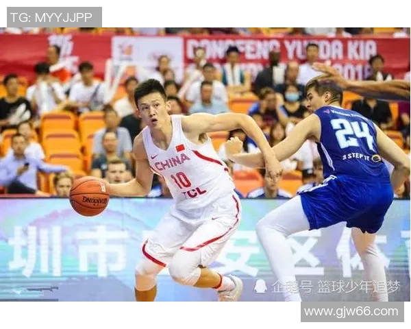 深圳排球队以72分领跑杯赛积分榜展现强大实力和竞争优势