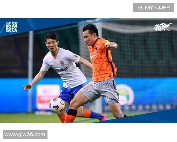 深圳网球队崛起最新网球力量TOP10榜单揭晓