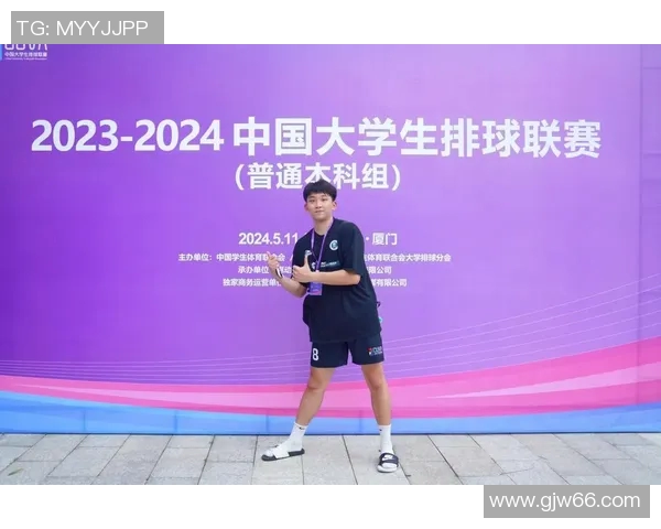 王军独家分享排球技巧与心得助你提升球技与比赛表现 王军独家分享排球技巧与心得助你提升球技与比赛表现