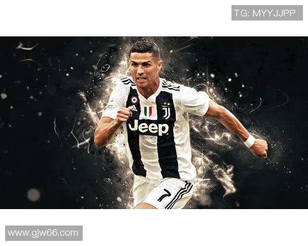 纯情足球明星大盘点他们的青春岁月与感人故事