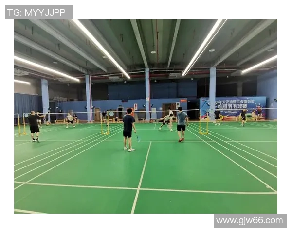 羽毛球技艺探秘:深入解析北京羽毛球队的进攻战术与策略 羽毛球技艺探秘:深入解析北京羽毛球队的进攻战术与策略