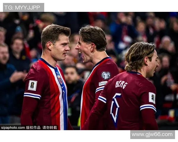 英国伦敦足球明星的辉煌历程与对足球运动的深远影响 英国伦敦足球明星的辉煌历程与对足球运动的深远影响