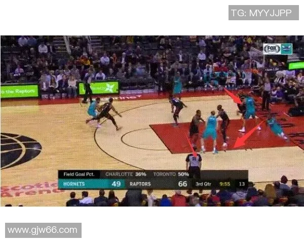 赛后分析:深圳与杭州篮球队心理素质对决的深度剖析与启示 赛后分析:深圳与杭州篮球队心理素质对决的深度剖析与启示