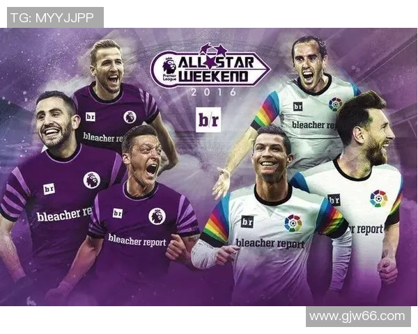 足球明星与NBA明星的广告收入对比分析及其影响因素探讨 足球明星与NBA明星的广告收入对比分析及其影响因素探讨