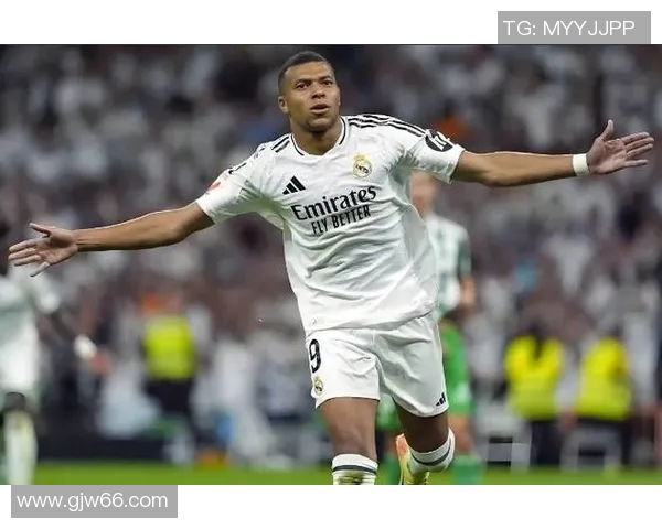 足球场上的超级天才能力强的明星球员们的传奇故事