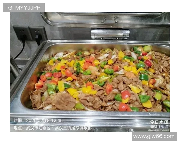 足球明星们对中餐的热爱揭秘他们最爱的美食与文化体验