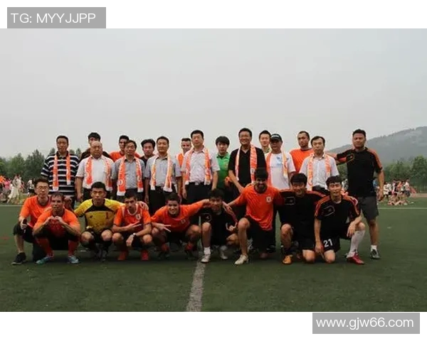 足球明星如何在全球范围内传承和弘扬多元文化与体育精神 足球明星如何在全球范围内传承和弘扬多元文化与体育精神