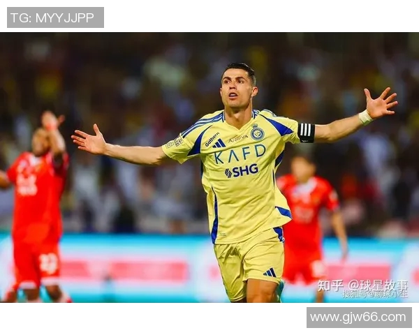 足球明星在日本的受欢迎程度与文化影响力分析