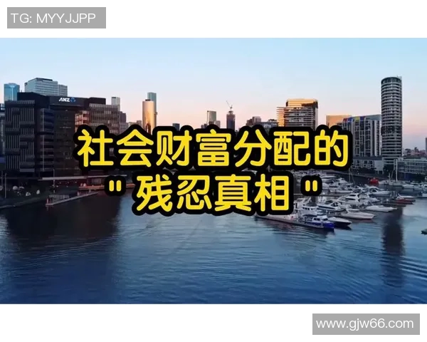 足球明星的收入究竟超越娱乐圈明星多少揭秘背后的财富真相