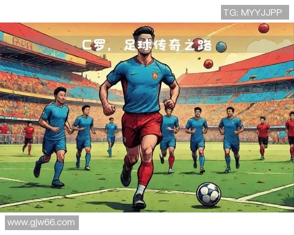 77号足球明星的传奇之路与背后故事揭秘