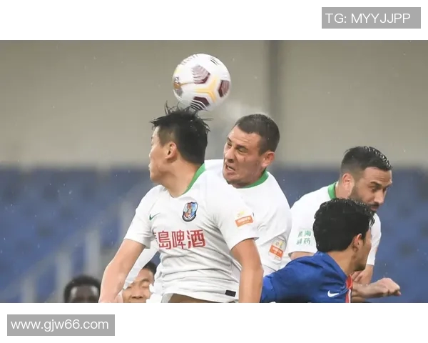 上海排球队以54分领跑总决赛积分榜展现强劲实力