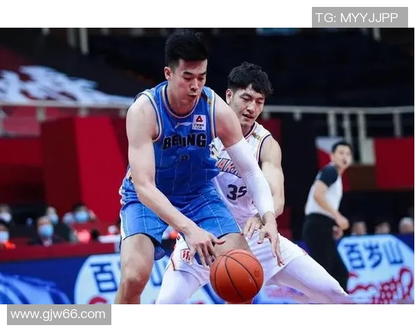 上海篮球队强势领跑城市联赛积分榜目前积分高达68分