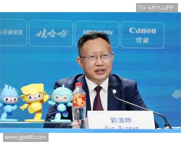 专访杨伟：深入探讨排球运动成功背后的秘密与经验分享