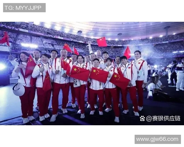 中国足球明星的崛起与影响力探讨及其在国际舞台上的表现