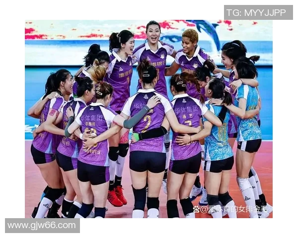 全运会回顾:北京排球队个人能力的精彩展现与分析 全运会回顾:北京排球队个人能力的精彩展现与分析