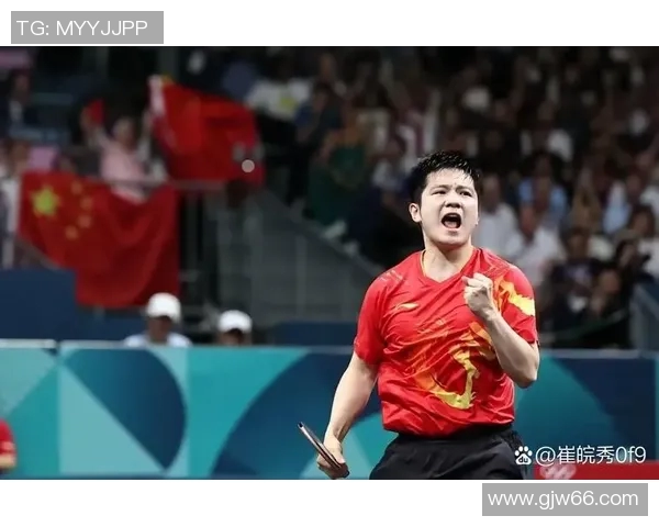 北京乒乓球队在联赛中的技术表现分析与未来发展展望