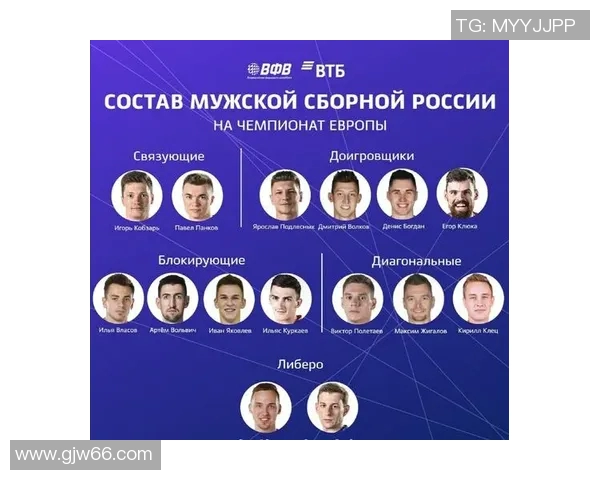 北京排球队在欧锦赛中的比赛经验与表现分析与点评