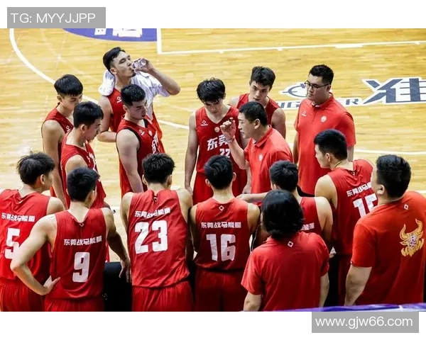 北京篮球队在篮球比赛经验排名中创下新高引发广泛关注与讨论