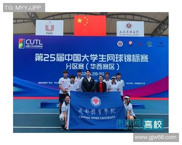 北京网球队在全国网球团队协作排行榜中荣获第六名的佳绩解析