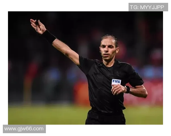 北京网球队防反策略分析及其在比赛中的成效与不足之处探讨