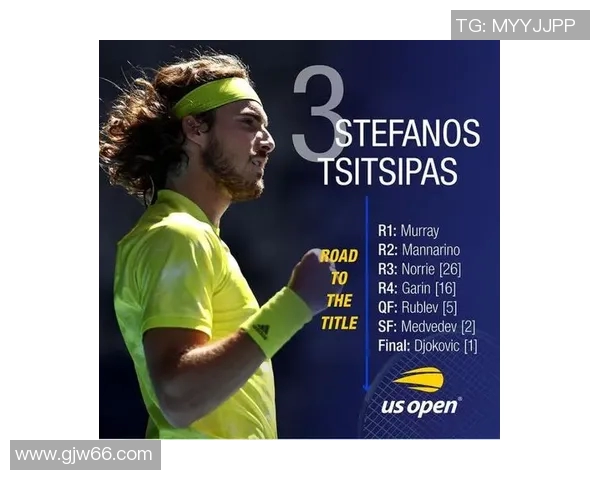 北京足球队个人能力全面分析与大满贯点评