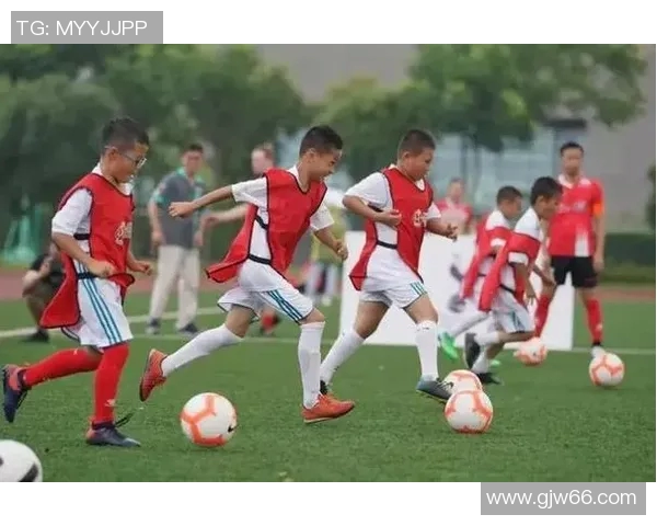 北京足球队荣登全国足球耐力排行榜第一名引发热议