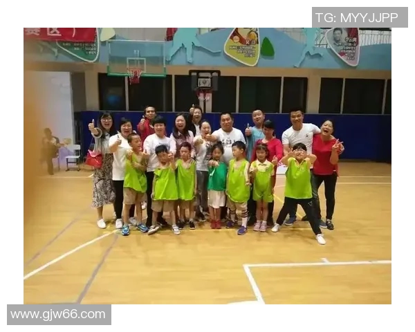 南京篮球队的比赛经验分享与成长之路探讨