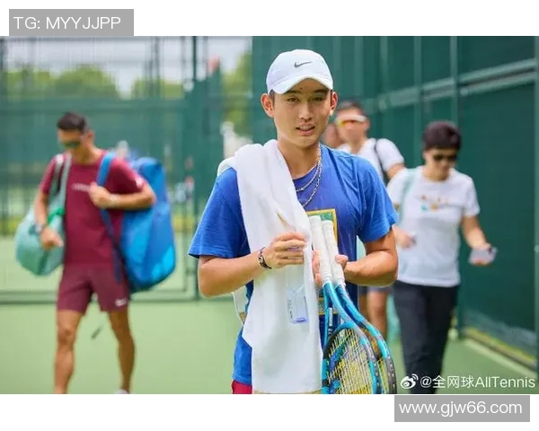 南京网球队在大师赛中的节奏表现分析与点评探讨