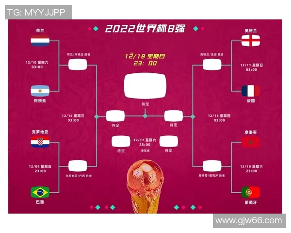 南京羽毛球队强势领跑联赛积分榜以50分稳居第一位置 南京羽毛球队强势领跑联赛积分榜以50分稳居第一位置