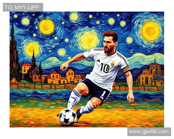 国家元首与足球明星的奇妙邂逅：从球场到政坛的跨界故事