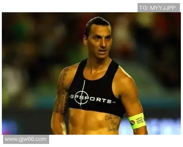 女足球明星心中的男足球偶像揭示了体育界性别平等的新趋势与梦想 女足球明星心中的男足球偶像揭示了体育界性别平等的新趋势与梦想