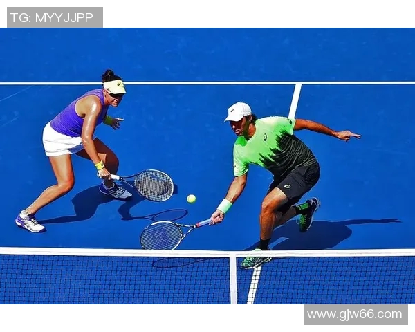 广州网球队反击战术解析与实战应用深度剖析